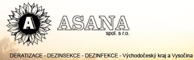 ASANA spol. s r.o.