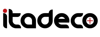 ITADECO s.r.o.
