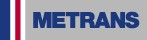 METRANS DYKO 