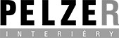 PELZER INTERIÉRY 