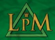 OBALY MIKULKA-LPM 