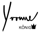 KÖNIG LS s.r.o.