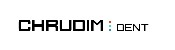 CHRUDIM DENT 