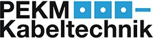 PEKM KABELTECHNIK s.r.o.