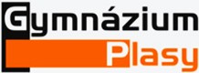 GYMNÁZIUM A SOŠ Plasy 