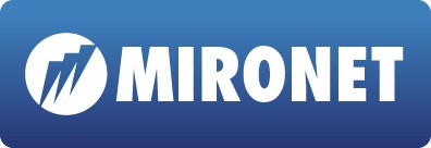MIRONET.CZ a.s.