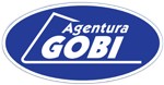Agentura GOBI s.r.o.
