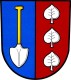 OBEC Libníkovice 