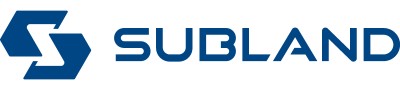 SUBLAND-TECH s.r.o.