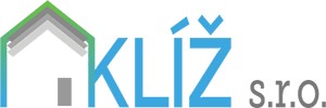 KLÍŽ s.r.o.