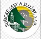 Sušické lesy a služby, s.r.o.