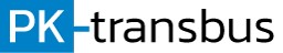 PK - transbus s.r.o.