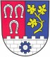 PEČOVATELSKÁ SLUŽBA Hostivice 