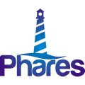 Phares s.r.o.