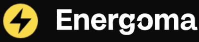 Energoma, s.r.o.