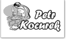 KOCUREK PETR 