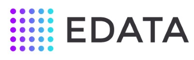 EDATA 