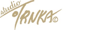 STUDIO trnka s.r.o.