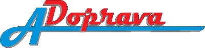 A-DOPRAVA s.r.o.
