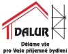 DALUR profi s.r.o.