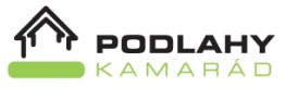 PODLAHY KAMARÁD 
