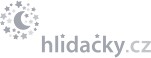 HLÍDAČKY.CZ s.r.o.