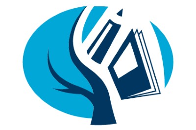 ZŠ Ostrava 