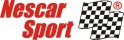 Nescar Sport s.r.o.