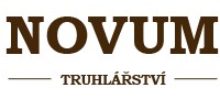 TRUHLÁŘSTVÍ NOVUM 