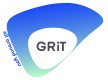 GRIT, s.r.o.