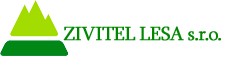 ŽIVITEL LESA s.r.o.