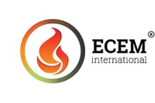 ECEM ADDITIVES s.r.o.