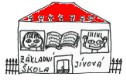MŠ Jívová 