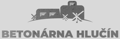 BETONÁRNA HLUČÍN s.r.o.