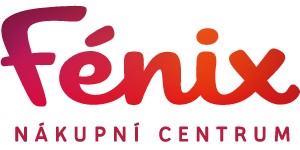 NÁKUPNÍ CENTRUM FÉNIX