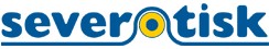 SEVEROTISK s.r.o.