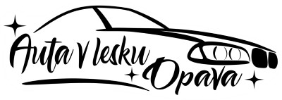 AUTA V LESKU OPAVA s.r.o.