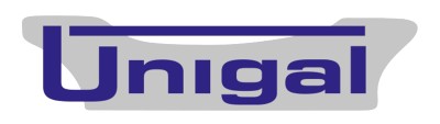 UNIGAL s.r.o.