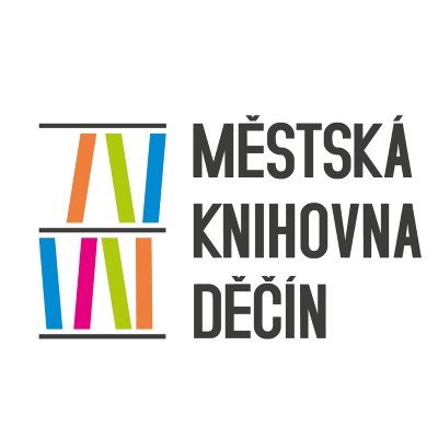 Městská knihovna Děčín 
