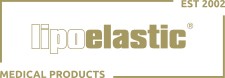 LIPOELASTIC a.s.