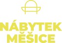 NÁBYTEK MĚŠICE 