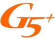 G5 PLUS 