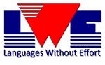 LWE 