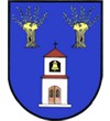 Obec Vrbová Lhota 