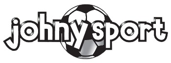 JOHNY SPORT 