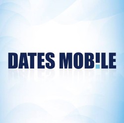 DATES MOBILE, s.r.o.