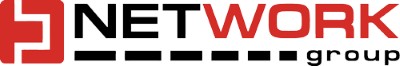 NETWORK GROUP, s.r.o.