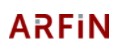 ARFIN s.r.o.