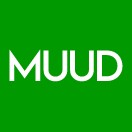 MUUD LABS s.r.o.