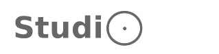 KURZO STUDIO 